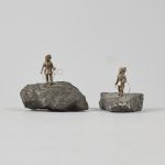 557430 Figurines